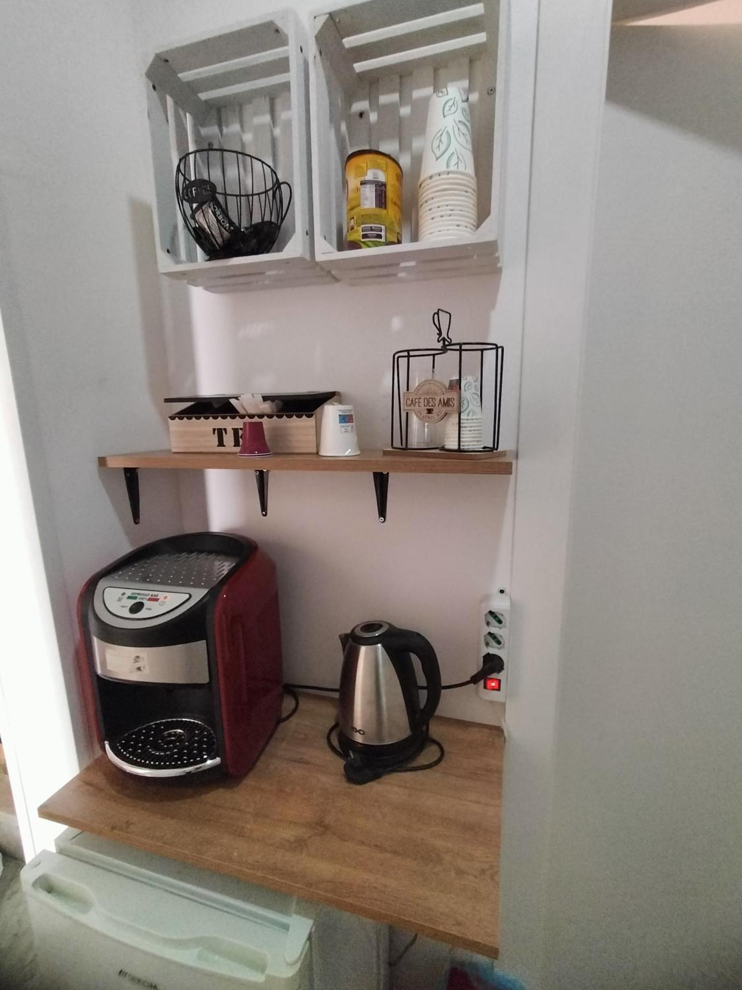 Bed & Breakfast Casa Di Edo